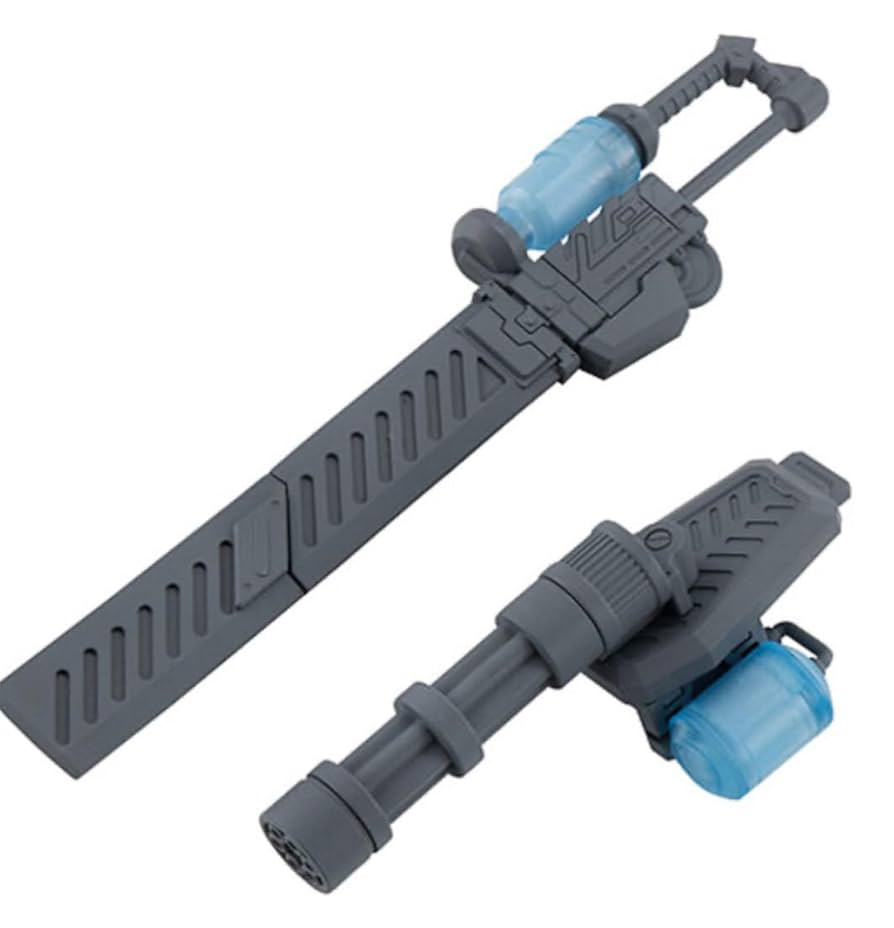 AQUA SHOOTERS アクアシューターズ 第１〜11弾 全種 全12セット AQUA SHOOTERS アクアシューターズ 第1〜11弾 全種 全12セット